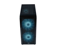 LCO Pro 4115 Ryzen 5-3600 Pro/16GB/512GB SSD/RTX 3060/Windows10 - 1460029 - zdjęcie 3